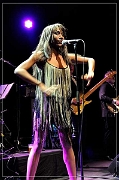 71532 The Excitements 2014-12-19 (Zz) (p)